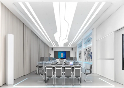 軟件工程與軟件開發(fā) 構(gòu)筑數(shù)字世界的基石