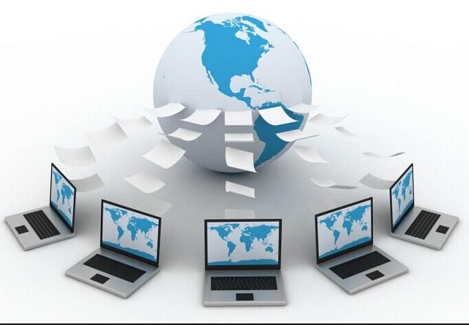 軟件開發(fā)全周期 不可或缺的十三種關(guān)鍵文檔