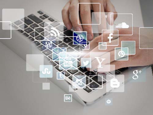 海外手機(jī)游戲加速器推薦 免費(fèi)又好用的軟件盤點(diǎn)