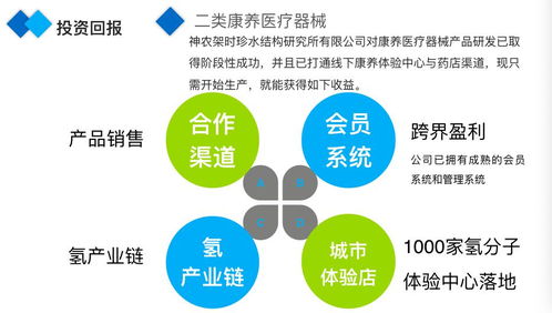 楚商項目對接會第11期成功舉辦，聚焦大健康、大數(shù)據(jù)與數(shù)字文化創(chuàng)意