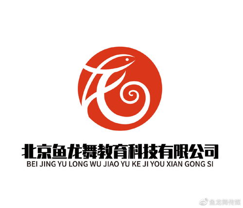 發(fā)力數(shù)字文化建設(shè)，加速企業(yè)品牌創(chuàng)新升級(jí)