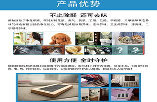 上饒室內(nèi)除甲醛指南 一站式空氣檢測(cè)治理服務(wù)，守護(hù)呼吸健康